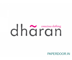 Dharan Clothing