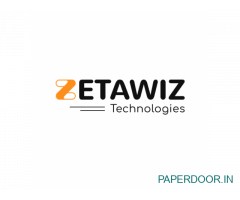 Zetawiz Technologies