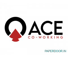 Ace Co-Working