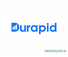 Durapid Technologies