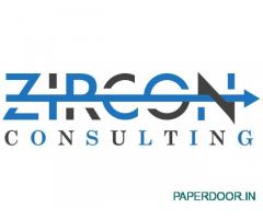 Zircon Consulting