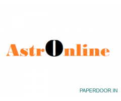 Astronline