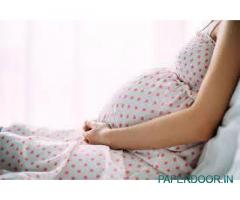 Ekmifertility - Best Surrogacy Treatment Clinics in Kolkata