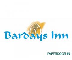 Bardays Inn
