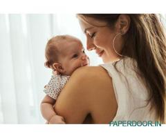 Ekmifertility - Best Affordable Surrogacy Service Centres in Delhi