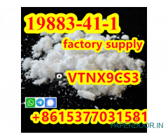 Sell H-D-Phg-Ome HCl CAS 19883-41-1 with Factory Price