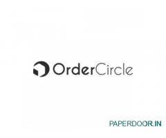 OrderCircle6