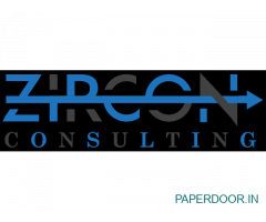 Zircon Consulting