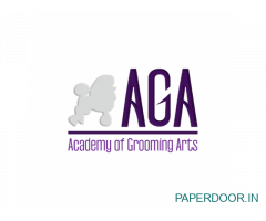 Academy Of Grooming Arts