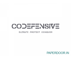 Codefensive Technologies