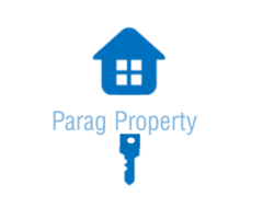 Parag Property
