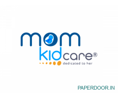 Mom kid care - Pregnancy care