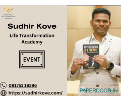 Graphology, Numerology and Astrology (Sudhir Kove Life Transformation Academy)