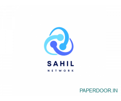 Sahil Network/All About Technological Gyan