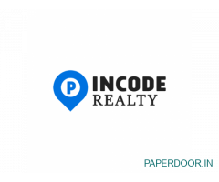 Pincode Realty