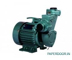 Torren Pumps | Pump Manufacturers in Coimbatore/Best Pump Manufacturers