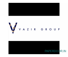 Canadian PR Visa Application | Vazir Group