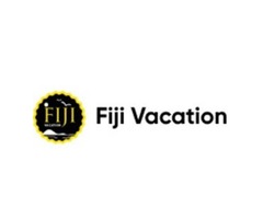 fiji vacation | Best place to stay in Fiji