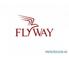 Flywayinstitute