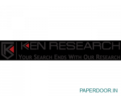 Ken Research | Your Search ends with our Research