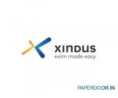 Xindus Trade Networks