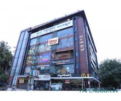Wooden Street - Furniture Shop/Store in JP Nagar, Bangalore