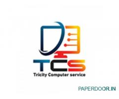 Tricity Computer Service
