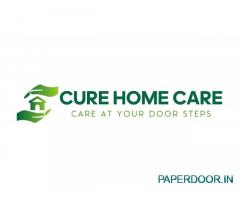 Cure Home Care