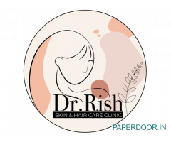 Dr. Rish Best Beauty Clinic in Taliparmba