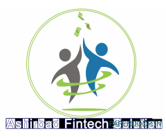 Ashirbad Fintech Solution