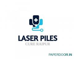 Are you looking best laparoscopic surgery center in Raipur - Dr. Vaibhav Raj Singh