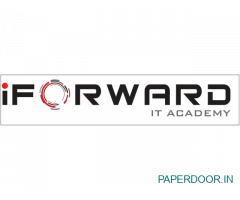 iforward IT Academy