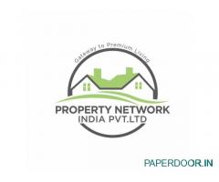 Property Network India Pvt ltd