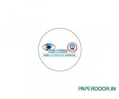 Mitra Eye and Laser Lasik Hospital | Lasik Surgery in Jalandhar