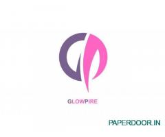 Glowpire