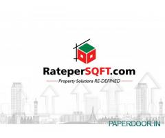 Ratepersqft-2bhk flats in Guwahati