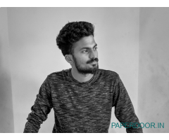 Freelance Digital Marketing Strategist In Alappuzha, Kerala