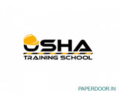 OSHA Training School
