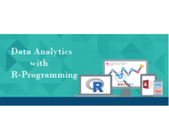 SLA Consultants Noida: Best Data Analytics Training in