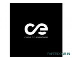 Code to Couture
