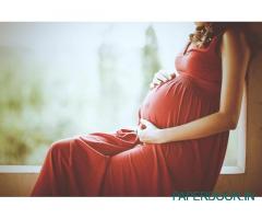 Best Surrogacy Treatment Hospitals in Delhi NCR - Ekmifertility
