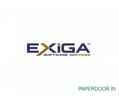 Exiga Computer Integrated Solutions