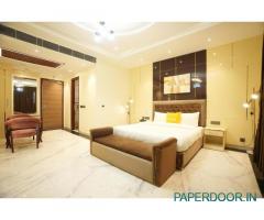 Budget hotels in Greater Noida