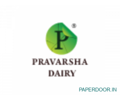Pravarsha Industries