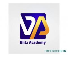 Mechanical courses in kerala | Blitz Academy