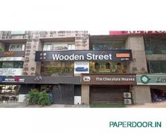 Wooden Street - Furniture Shop/Store in Mulund, Mumbai