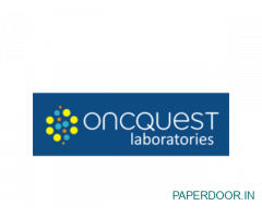 Oncquest Labs