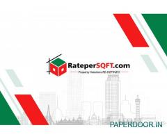 Ratepersqft-commercial space for sale in Guwahati