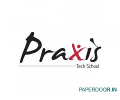 Praxis Tech School
