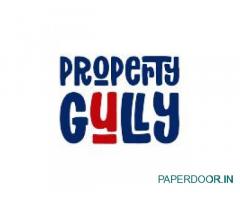 Property Gully - Real Estate Company